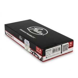 کیت تسمه تایم پژو 405 پارس سمند پاورگریپ POWERGRIP