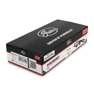 کیت تسمه تایم ال 90 ساندرو پاورگریپ POWERGRIP
