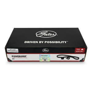 کیت تسمه تایم ال 90 ساندرو پاورگریپ POWERGRIP