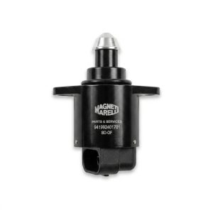 استپر موتور پژو 206 تیپ 2, 3 TU3 مگنت مارلی Magneti Marelli