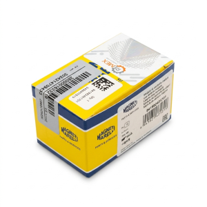 استپر موتور پژو 206 تیپ 2, 3 TU3 مگنت مارلی Magneti Marelli