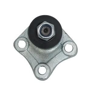 سیبک طبق بسترن B30 وجودی