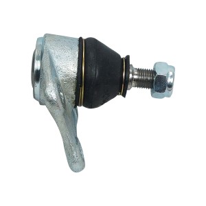 سیبک طبق بسترن B30 وجودی