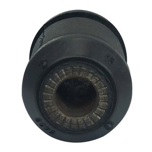 بوش طبق کوچک جک S3 وجودی 3
