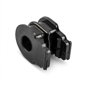 لاستیک چاکدار موجگیر اف ام سی SX5 T5 وجودی