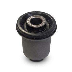 بوش طبق لبه دار کوچک اف ام سی SX5 T5 وجودی