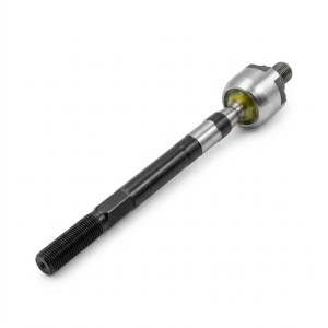 قرقری فرمان کی ام سی J7 وجودی