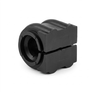 لاستیک چاکدار موجگیر چانگان CS55 وجودی
