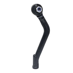 سیبک فرمان چپ کی ام سی X5 وجودی