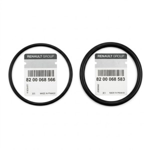 اورینگ دریچه گاز ال 90 ساندرو رنو اورجینال