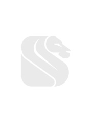 گردگیر پلوس سمت گیربکس سوزوکی ویتارا | وجودی