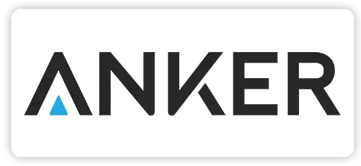 انکر