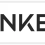 انکر