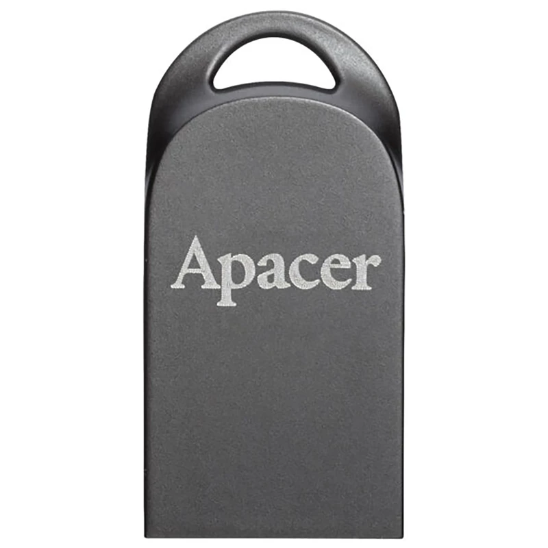 فلش مموری اپیسر Apacer مدل AH15G ظرفیت 32 گیگابایت