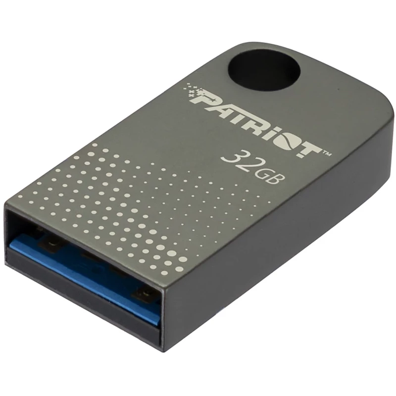 فلش مموری پاتریوت Patriot مدل TAB300 ظرفیت 32 گیگابایت