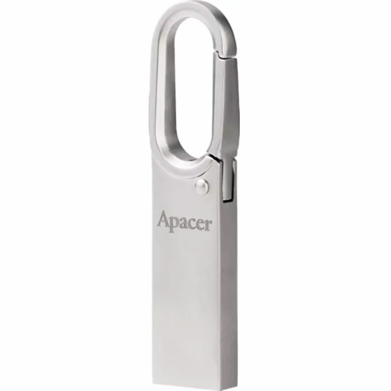 فلش مموری اپیسر Apacer مدل AH13E ظرفیت 16 گیگابایت USB 2.0