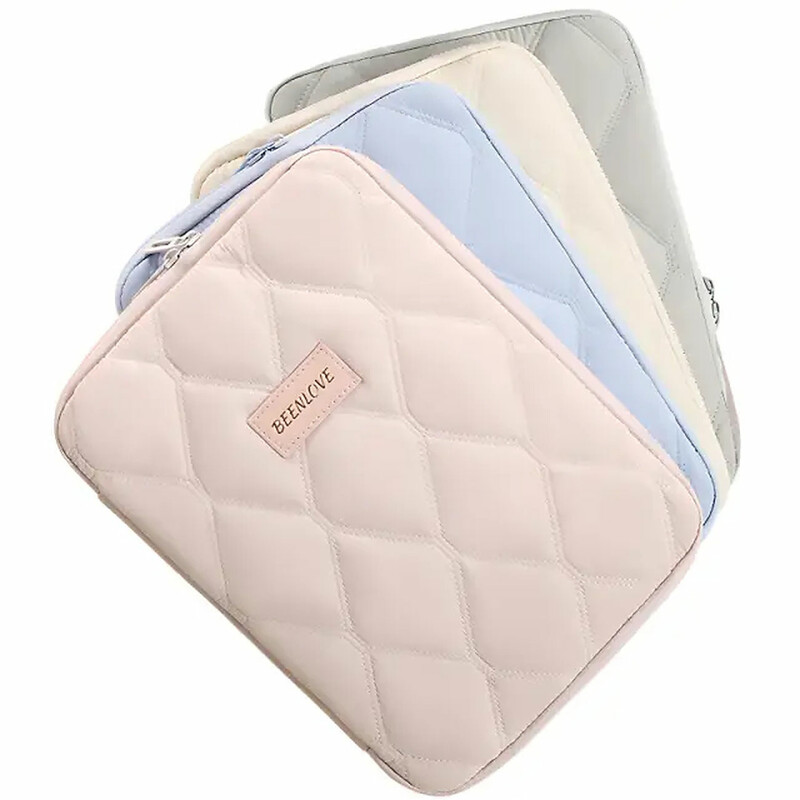 کیف تبلت بین لاو BEENLOVE مدل RH2568 مناسب  11 اینچ