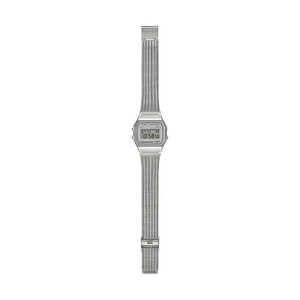 ساعت مچی دیجیتال کاسیو مدل A158WEM-7