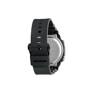 ساعت مچی دیجیتال مردانه کاسیو مدل AE-1700H-1B