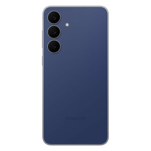 گوشی موبایل سامسونگ مدل Galaxy S25 FE دو سیم کارت ظرفیت 256 گیگابایت و رم 8 گیگابایت - ویتنام