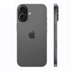 گوشی موبایل اپل مدل iPhone 17 CH دو سیم کارت ظرفیت 256 گیگابایت و رم 8 گیگابایت - نات اکتیو