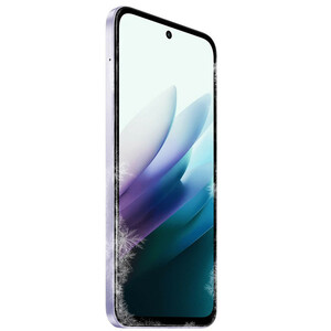 گوشی موبایل شیائومی مدل Redmi 15 4G دو سیم کارت ظرفیت 256 گیگابایت و رم 8 گیگابایت