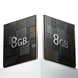 گوشی موبایل شیائومی مدل Redmi 15 4G دو سیم کارت ظرفیت 256 گیگابایت و رم 8 گیگابایت