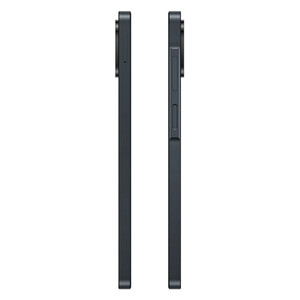 گوشی موبایل سامسونگ مدل Galaxy A07 دو سیم کارت ظرفیت 64 گیگابایت و رم 4 گیگابایت
