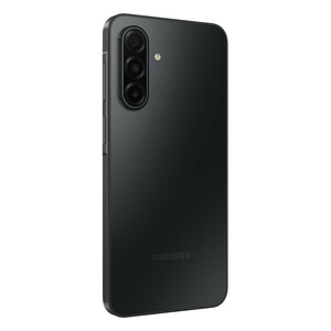 گوشی موبایل سامسونگ مدل Galaxy A17 4G دو سیم کارت ظرفیت 128 گیگابایت و رم 6 گیگابایت - ویتنام