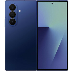 گوشی موبایل سامسونگ مدل Galaxy Z Fold 7 دو سیم‌کارت ظرفیت 256 گیگابایت و رم 12 گیگابایت  - ویتنام