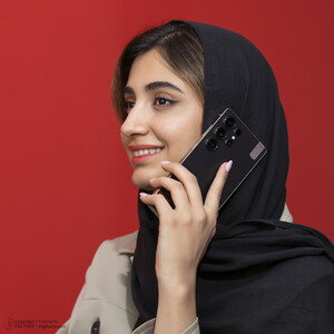 گوشی موبایل سامسونگ مدل Galaxy S25 Ultra دو سیم کارت ظرفیت یک ترابایت و رم 12 گیگابایت - ویتنام
