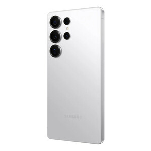 گوشی موبایل سامسونگ مدل Galaxy S25 Ultra دو سیم کارت ظرفیت یک ترابایت و رم 12 گیگابایت - ویتنام