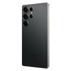 گوشی موبایل سامسونگ مدل Galaxy S25 Ultra دو سیم کارت ظرفیت یک ترابایت و رم 12 گیگابایت - ویتنام