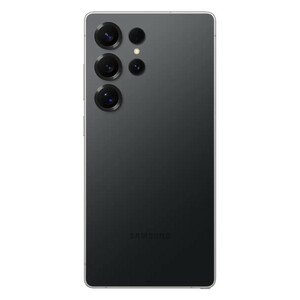 گوشی موبایل سامسونگ مدل Galaxy S25 Ultra دو سیم کارت ظرفیت یک ترابایت و رم 12 گیگابایت - ویتنام