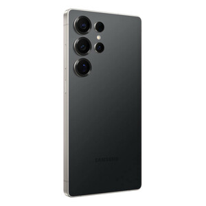 گوشی موبایل سامسونگ مدل Galaxy S25 Ultra دو سیم کارت ظرفیت یک ترابایت و رم 12 گیگابایت - ویتنام