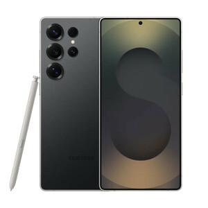 گوشی موبایل سامسونگ مدل Galaxy S25 Ultra دو سیم کارت ظرفیت یک ترابایت و رم 12 گیگابایت - ویتنام