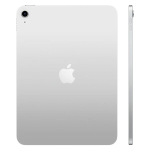 تبلت 11 اینچ اپل مدل iPad 2025 Wi-Fi ظرفیت 128 گیگابایت و رم 6 گیگابایت