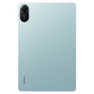 تبلت ۱۱ اینچ شیائومی مدل Redmi Pad 2 Wi-Fi با ظرفیت 128 گیگابایت و رم 4 گیگابایت، رزولوشن دوربین اصلی ۸ مگاپیکسل، پشتیبانی از قلم