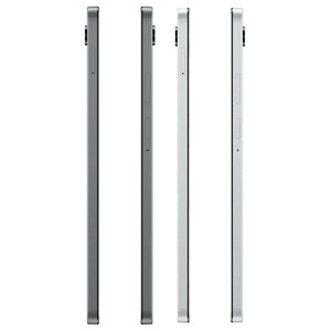 تبلت 8.7 اینچ سامسونگ مدل Galaxy Tab A11 Wi-Fi، ظرفیت 64 گیگابایت و رم 4 گیگابایت، رزولوشن دوربین 8 مگاپیکسل