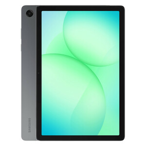 تبلت 11 اینچ سامسونگ مدل Galaxy Tab A11 Plus Wi-Fi، ظرفیت 256 گیگابایت و رم 8 گیگابایت، رزولوشن دوربین 8 مگاپیکسل