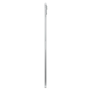 تبلت ۱۱ اینچ اپل مدل IPad Pro 2025 M5 Wi-Fi ظرفیت 256 گیگابایت و رم 12 گیگابایت، رزولوشن دوربین 12 مگاپیکسل، پشتیبانی از قلم و کیبورد
