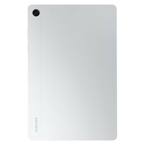 تبلت 11 اینچ سامسونگ مدل Galaxy Tab A11 Plus Wi-Fi، ظرفیت 128 گیگابایت و رم 6 گیگابایت، رزولوشن دوربین 8 مگاپیکسل