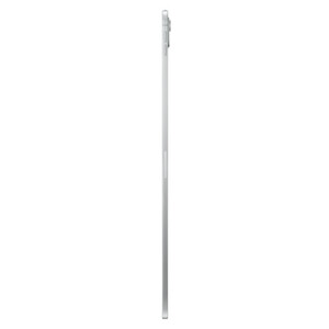 تبلت 13 اینچ اپل مدل IPad Pro 2025 M5 Wi-Fi ظرفیت 256 گیگابایت و رم 12 گیگابایت، رزولوشن دوربین 12 مگاپیکسل، پشتیبانی از قلم و کیبورد