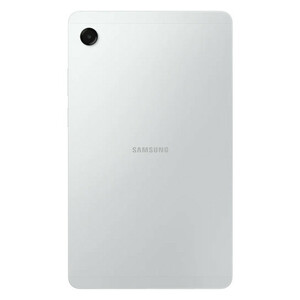 تبلت 8.7 اینچ سامسونگ مدل Galaxy Tab A11 4G، ظرفیت 128 گیگابایت و رم 8 گیگابایت، قابلیت پشتیبانی از سیم کارت، رزولوشن دوربین 8 مگاپیکسل