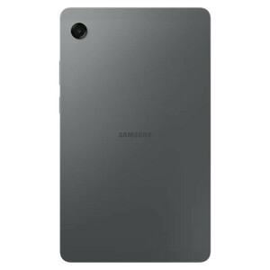 تبلت 8.7 اینچ سامسونگ مدل Galaxy Tab A11 4G، ظرفیت 128 گیگابایت و رم 8 گیگابایت، قابلیت پشتیبانی از سیم کارت، رزولوشن دوربین 8 مگاپیکسل