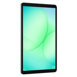 تبلت 8.7 اینچ سامسونگ مدل Galaxy Tab A11 4G، ظرفیت 128 گیگابایت و رم 8 گیگابایت، قابلیت پشتیبانی از سیم کارت، رزولوشن دوربین 8 مگاپیکسل