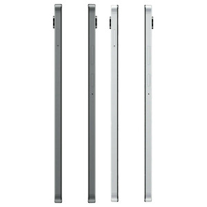 تبلت 8.7 اینچ سامسونگ مدل Galaxy Tab A11 4G، ظرفیت 128 گیگابایت و رم 8 گیگابایت، قابلیت پشتیبانی از سیم کارت، رزولوشن دوربین 8 مگاپیکسل