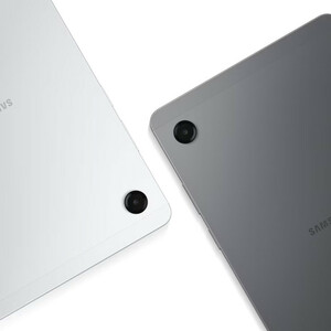 تبلت 8.7 اینچ سامسونگ مدل Galaxy Tab A11 4G، ظرفیت 128 گیگابایت و رم 8 گیگابایت، قابلیت پشتیبانی از سیم کارت، رزولوشن دوربین 8 مگاپیکسل