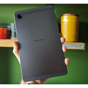تبلت 8.7 اینچ سامسونگ مدل Galaxy Tab A11 4G، ظرفیت 128 گیگابایت و رم 8 گیگابایت، قابلیت پشتیبانی از سیم کارت، رزولوشن دوربین 8 مگاپیکسل