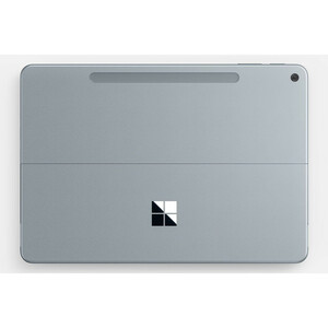 تبلت 12 اینچی مایکروسافت مدل Surface Pro-Snapdragon X Plus ظرفیت 512 گیگابایت و رم 16 گیگابایت